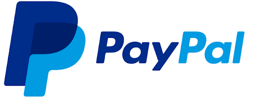 pay with paypal - Fire Force Store