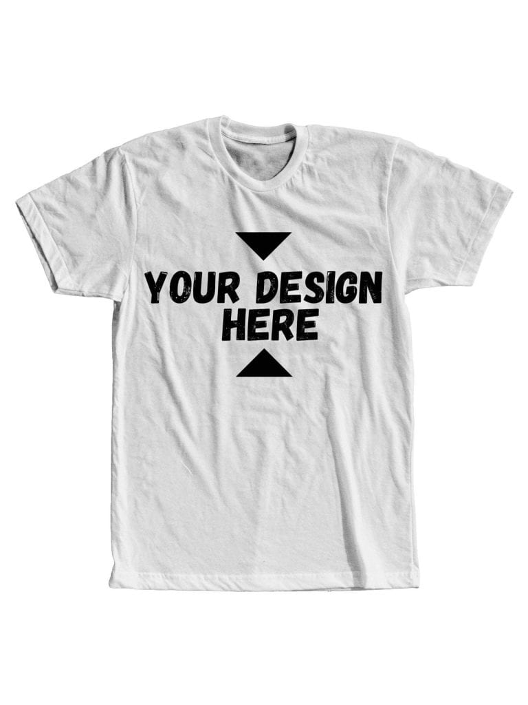 Custom Design T shirt Saiyan Stuff scaled1 - Fire Force Store